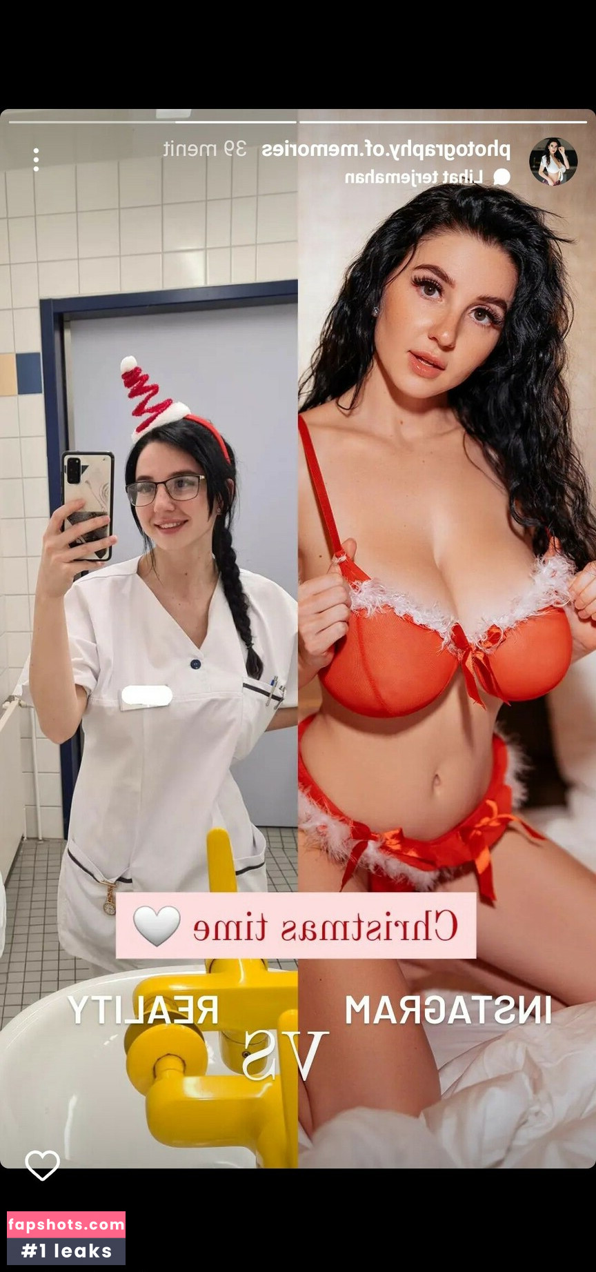 Laurine gallery photo #112