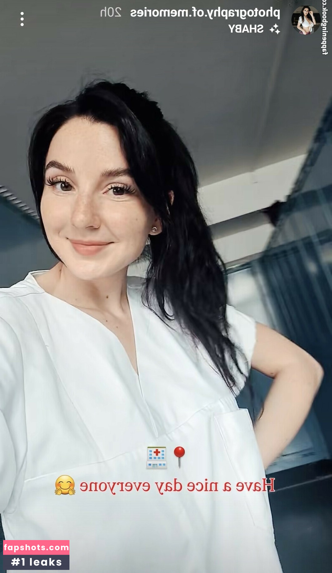 Laurine gallery photo #35