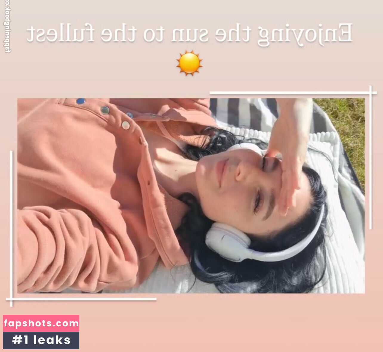 Laurine gallery photo #40