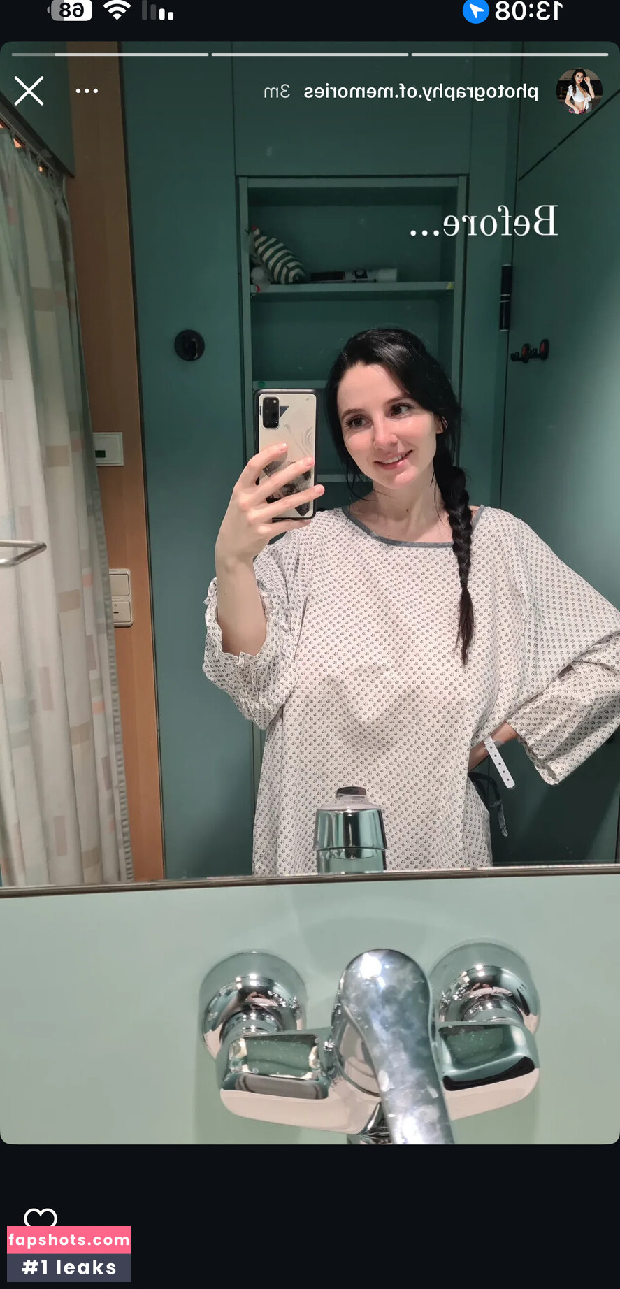 Laurine gallery photo #43