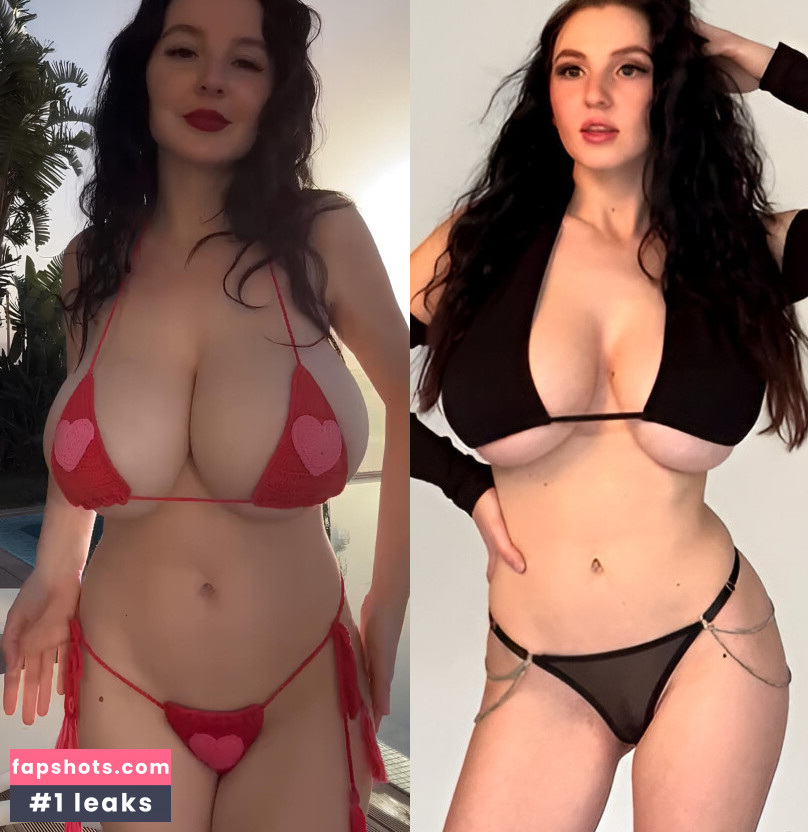 Laurine gallery photo #45