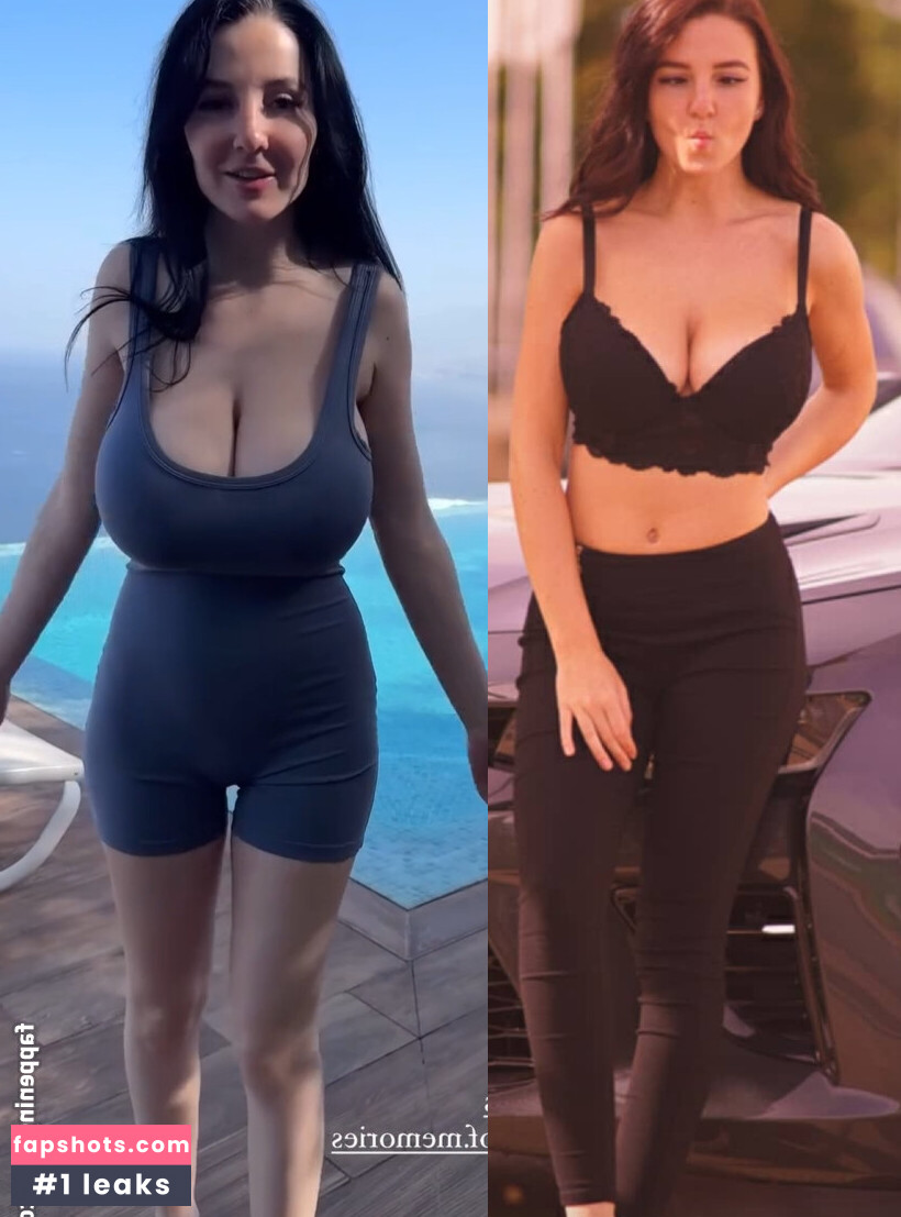 Laurine gallery photo #46