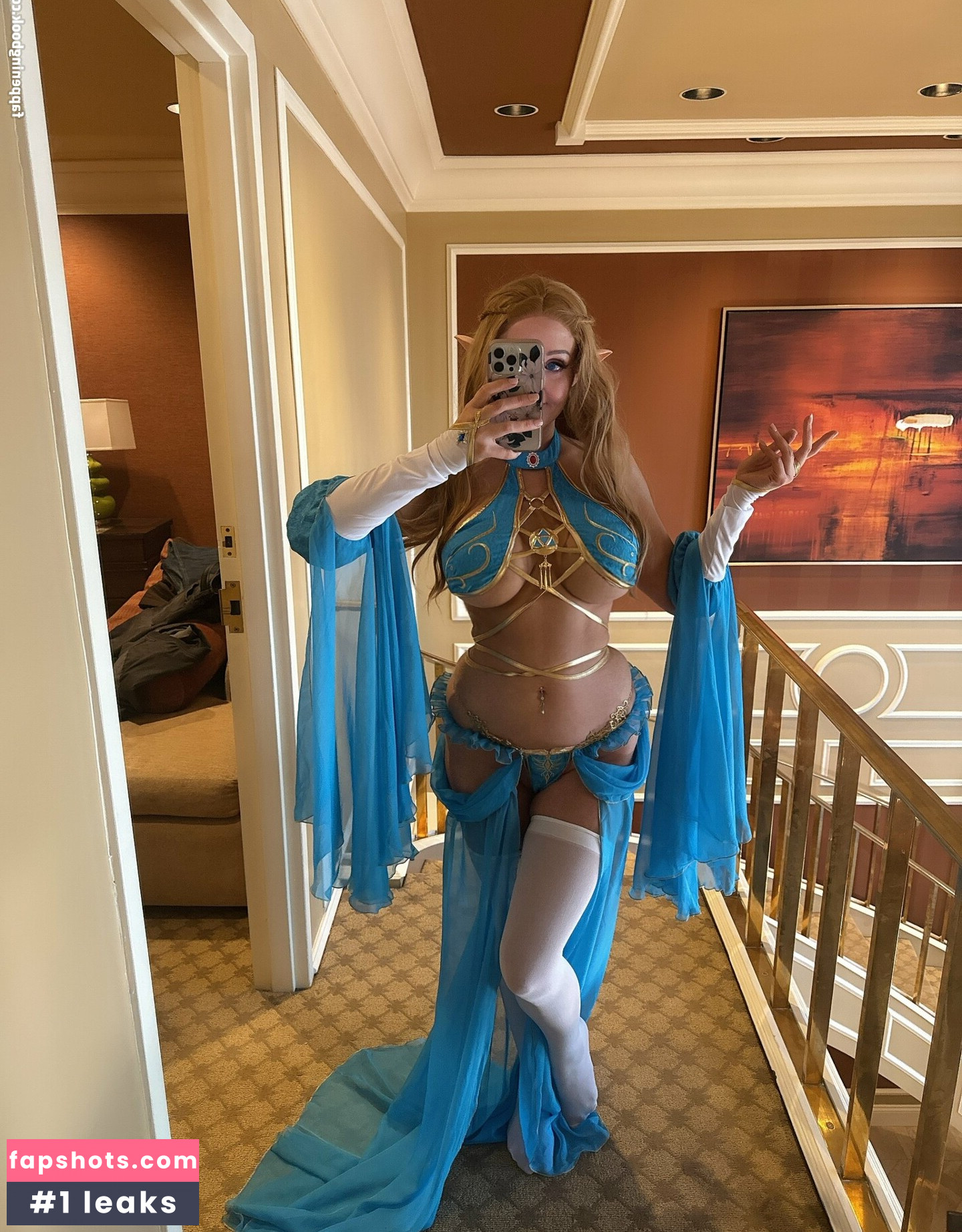 Laurine gallery photo #96