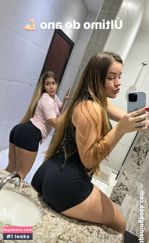 Laurinhafeer gallery photo #15