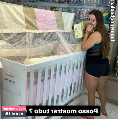 Laurinhafeer gallery photo #18