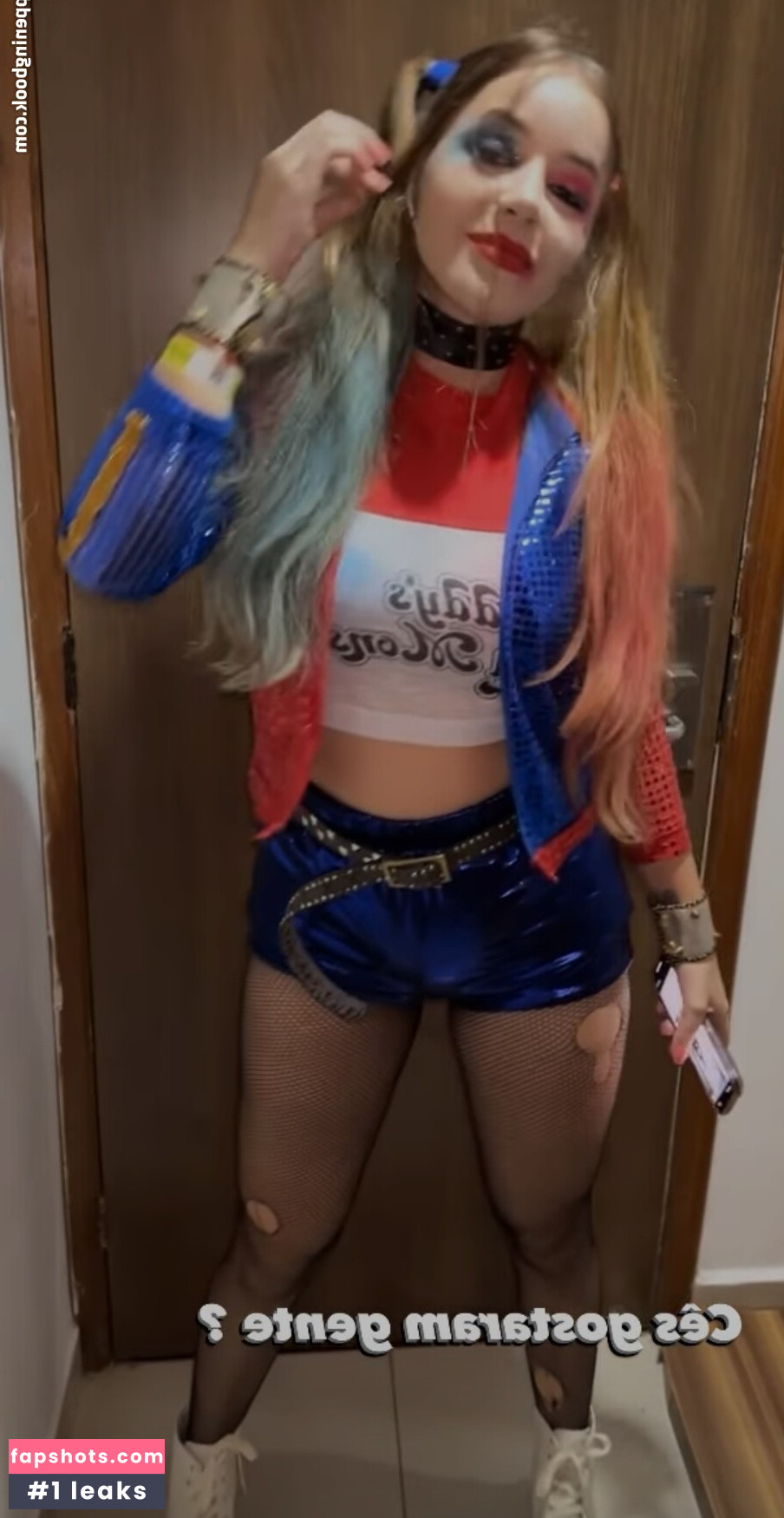 Laurinhafeer gallery photo #20