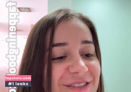 Laurinhafeer gallery photo #3