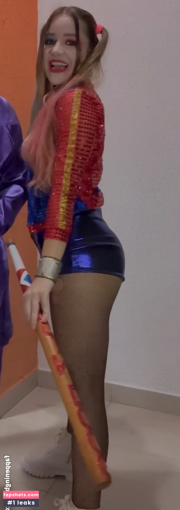 Laurinhafeer gallery photo #21