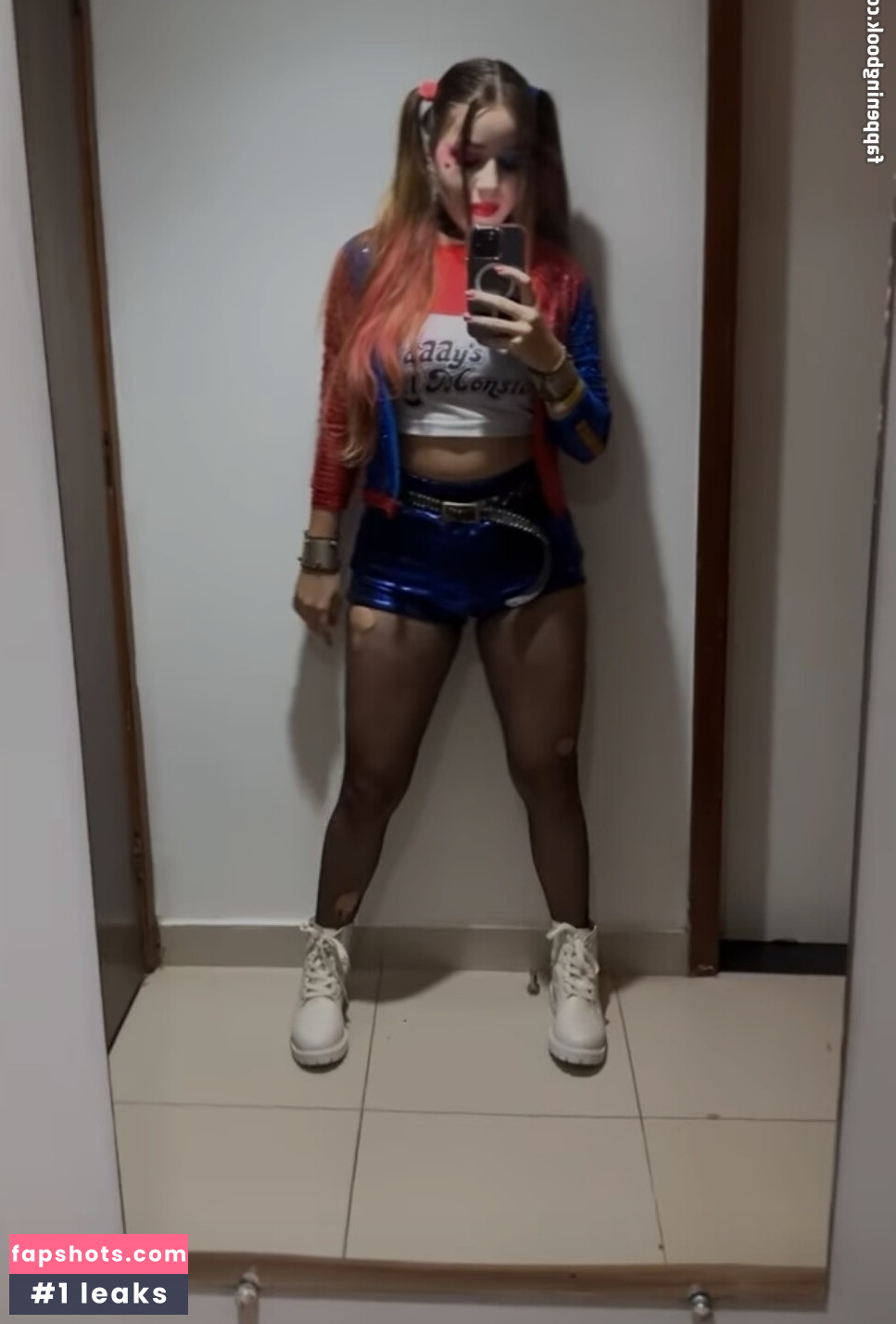 Laurinhafeer gallery photo #23