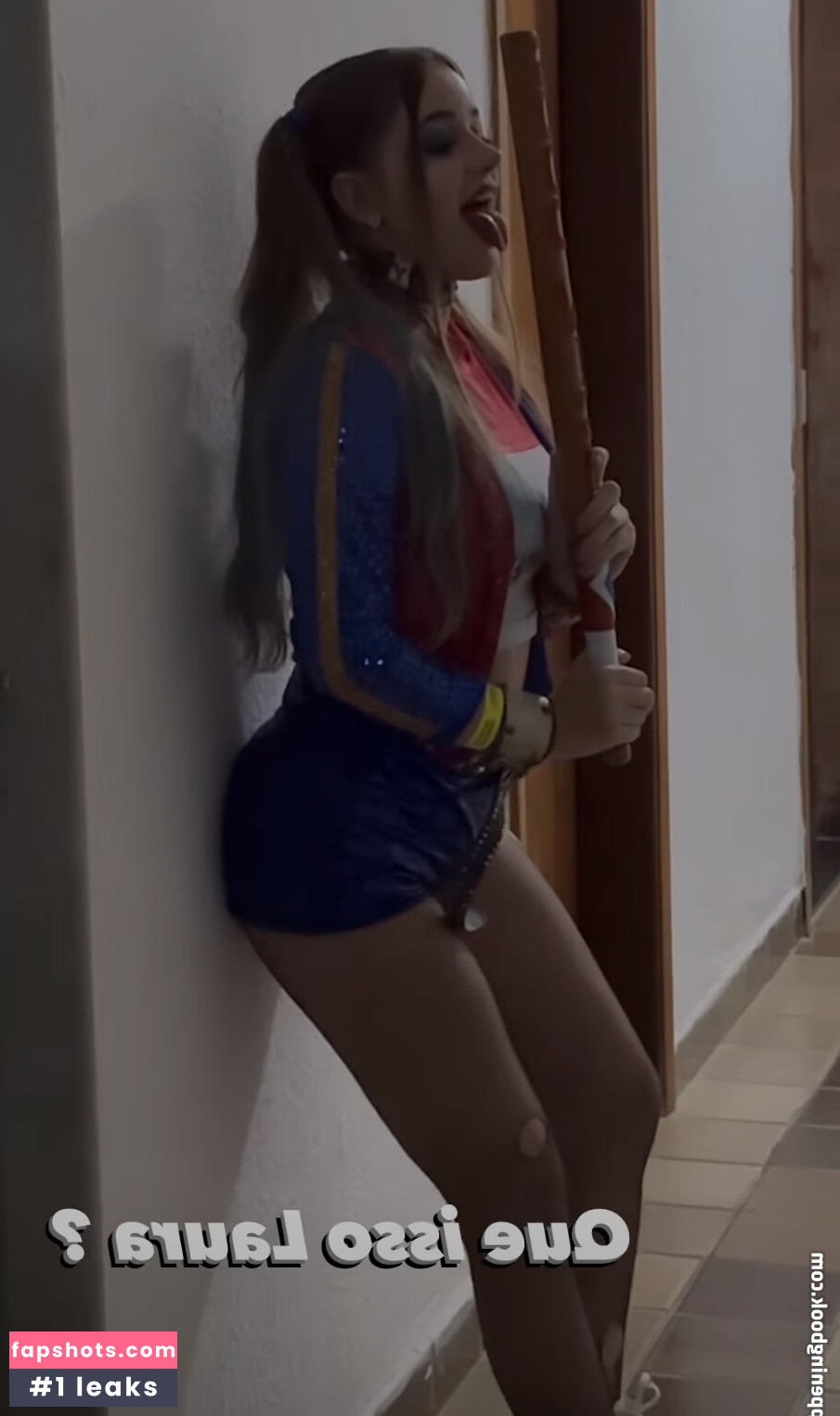 Laurinhafeer gallery photo #25