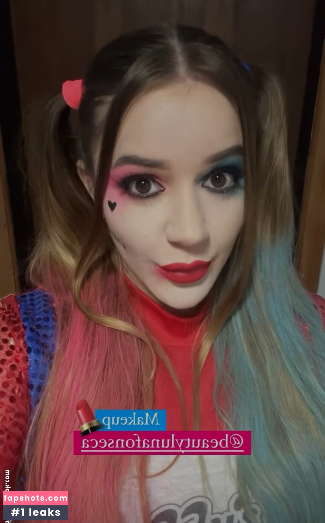 Laurinhafeer gallery photo #27