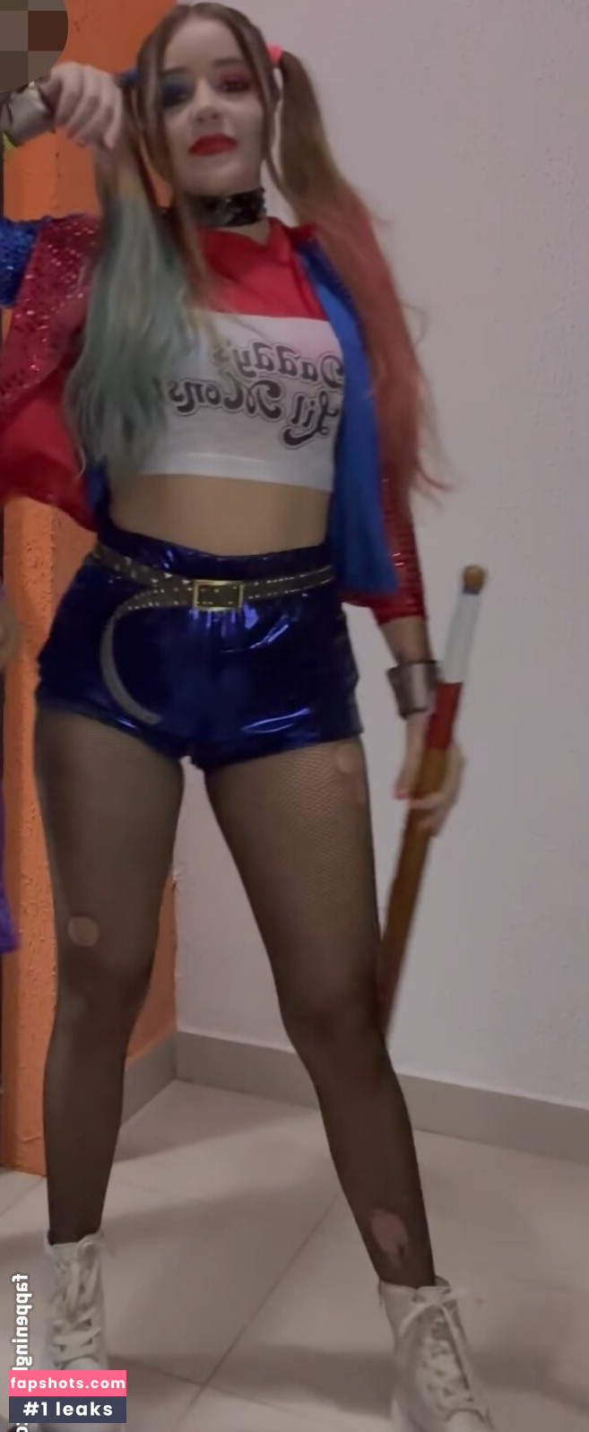 Laurinhafeer gallery photo #28