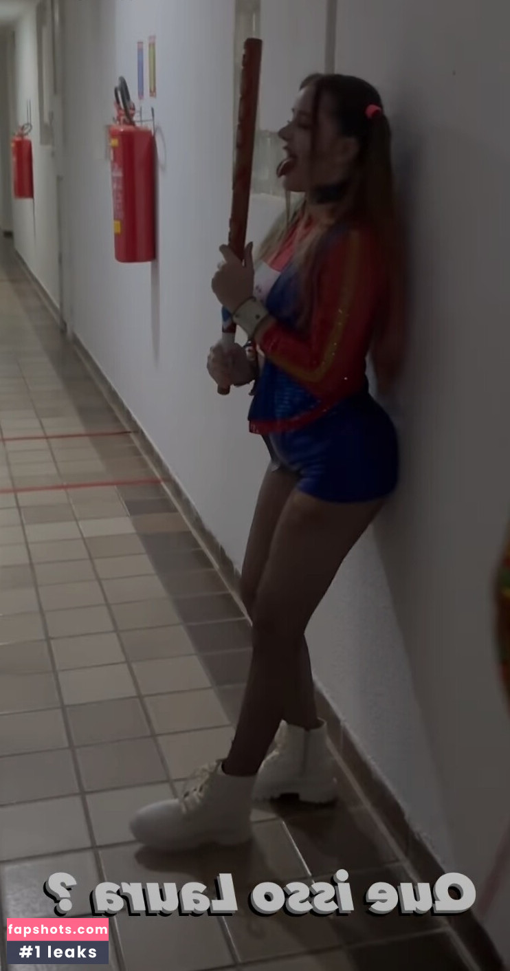 Laurinhafeer gallery photo #29