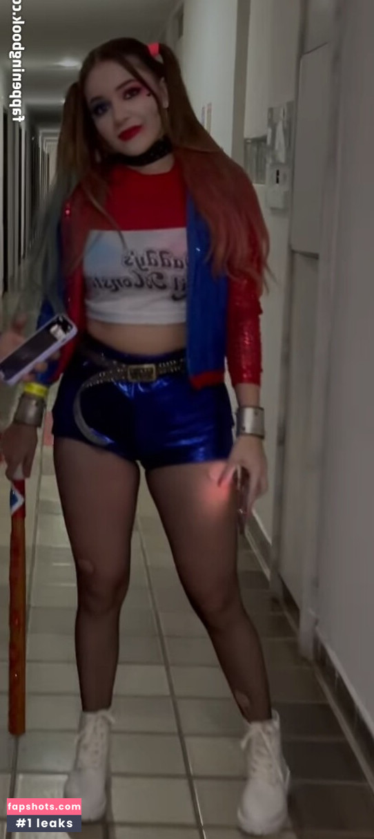 Laurinhafeer gallery photo #30