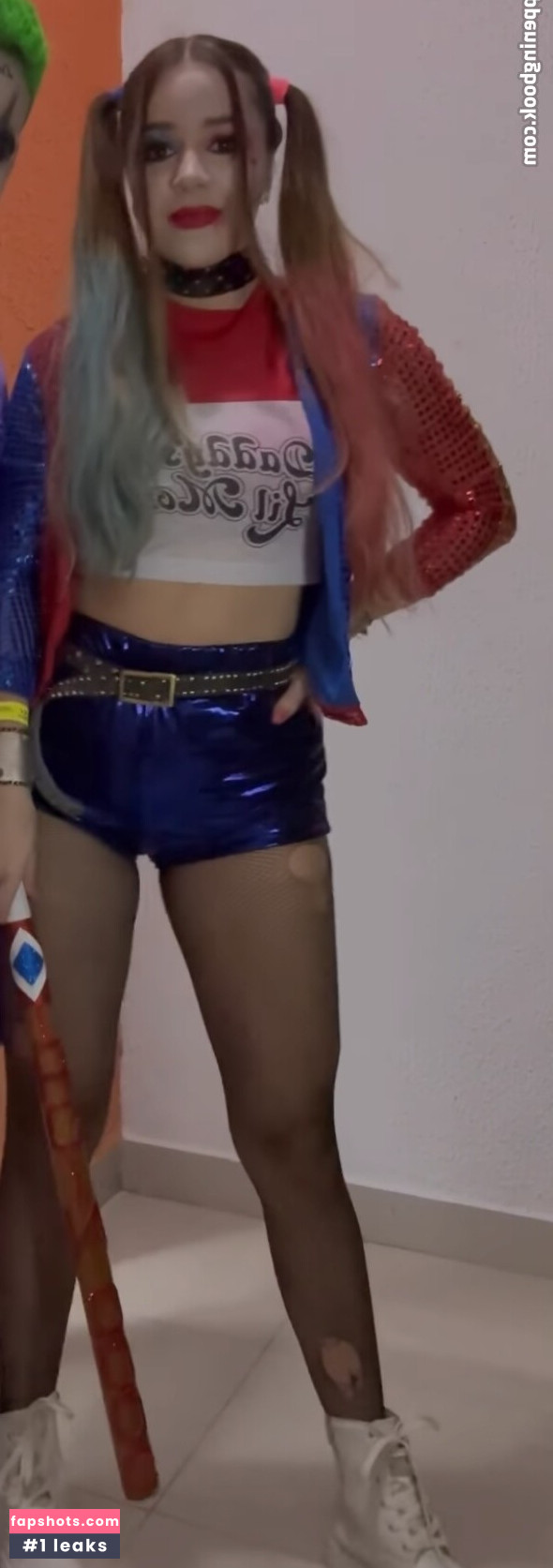 Laurinhafeer gallery photo #31