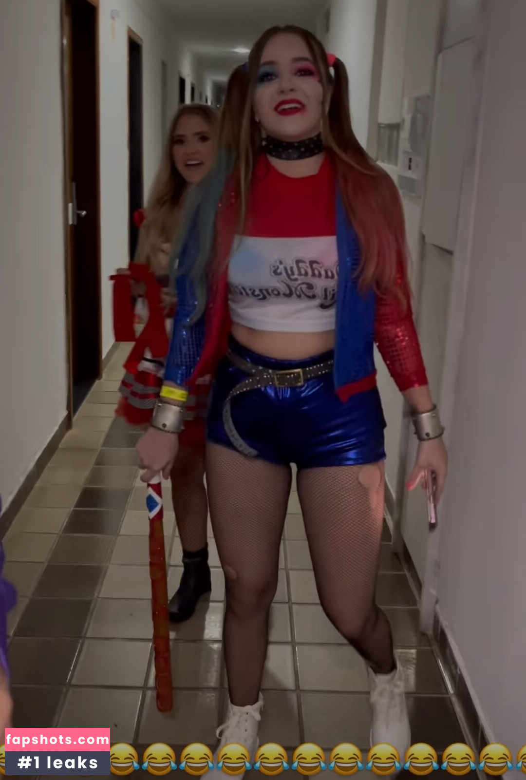 Laurinhafeer gallery photo #32