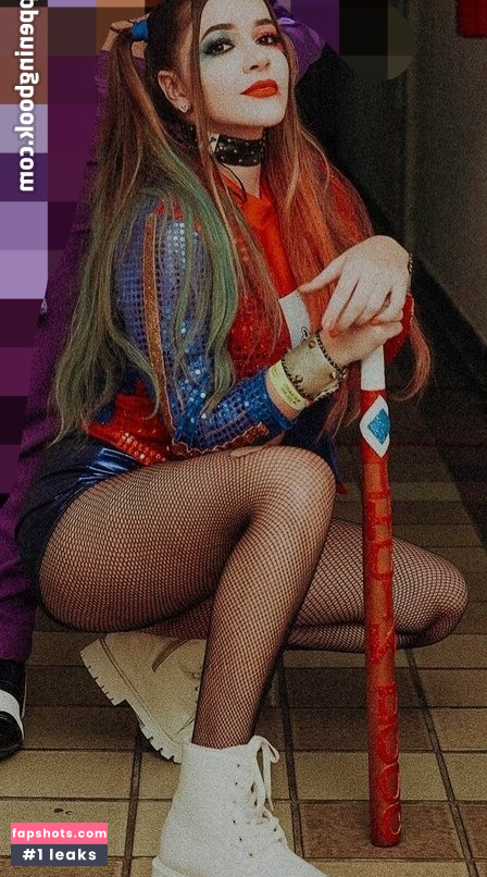 Laurinhafeer gallery photo #33