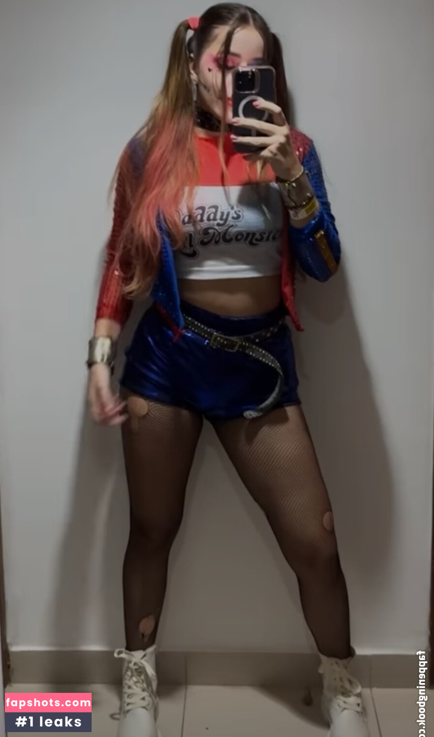 Laurinhafeer gallery photo #35