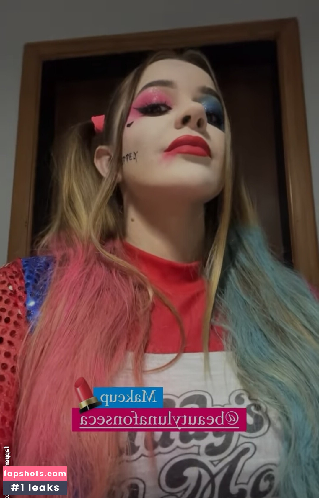 Laurinhafeer gallery photo #36