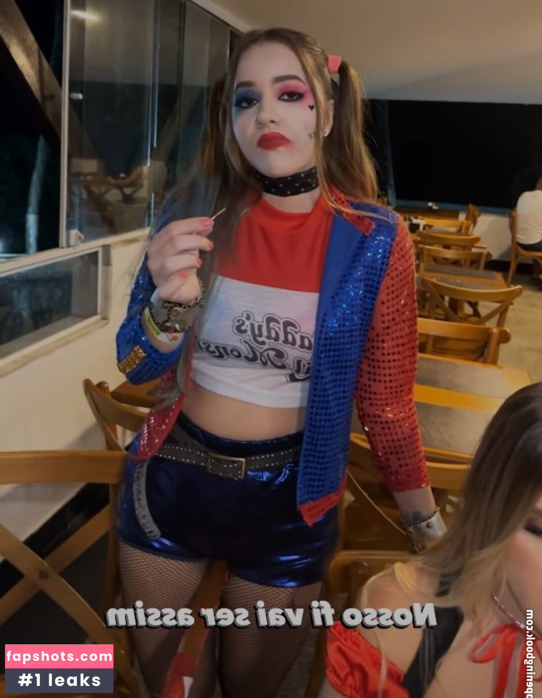 Laurinhafeer gallery photo #38