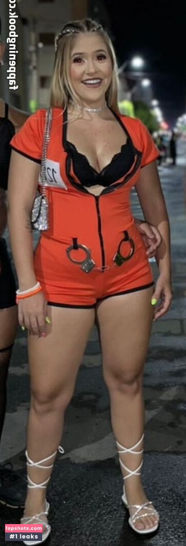 Laurinhafeer gallery photo #39