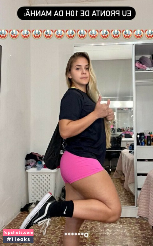 Laurinhafeer gallery photo #5