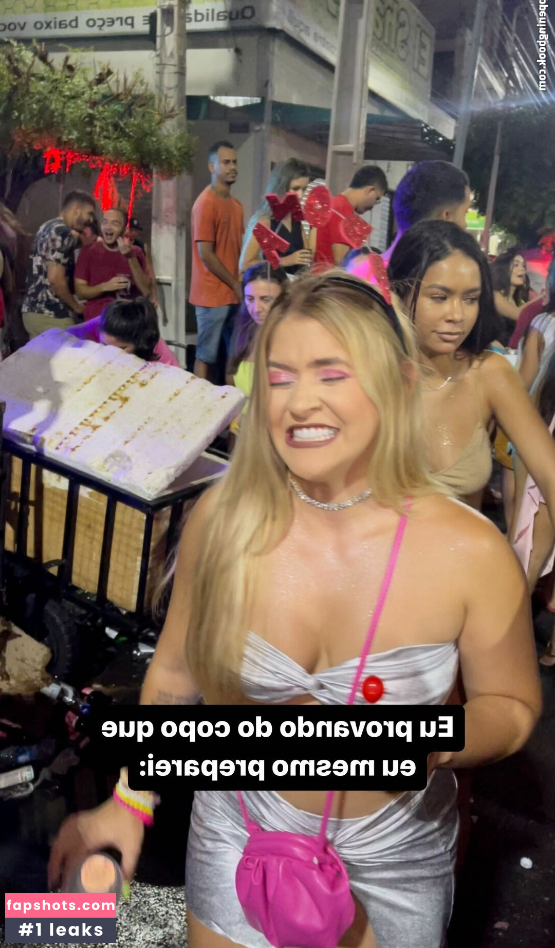 Laurinhafeer gallery photo #41