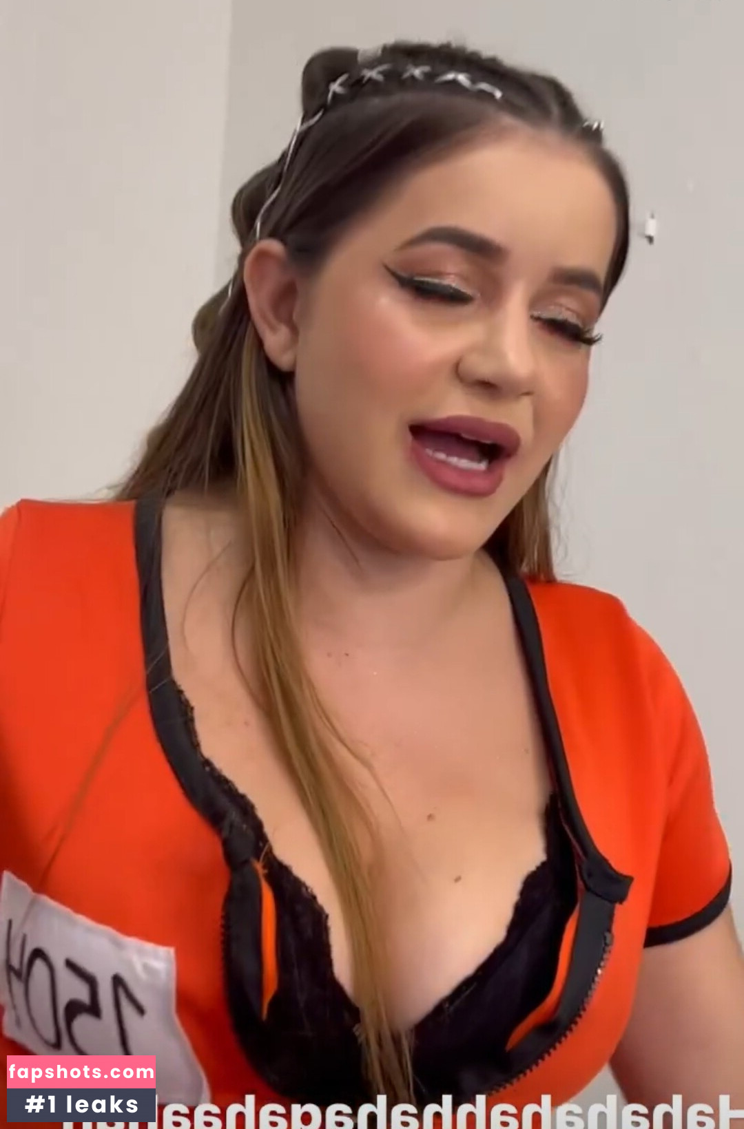 Laurinhafeer gallery photo #43