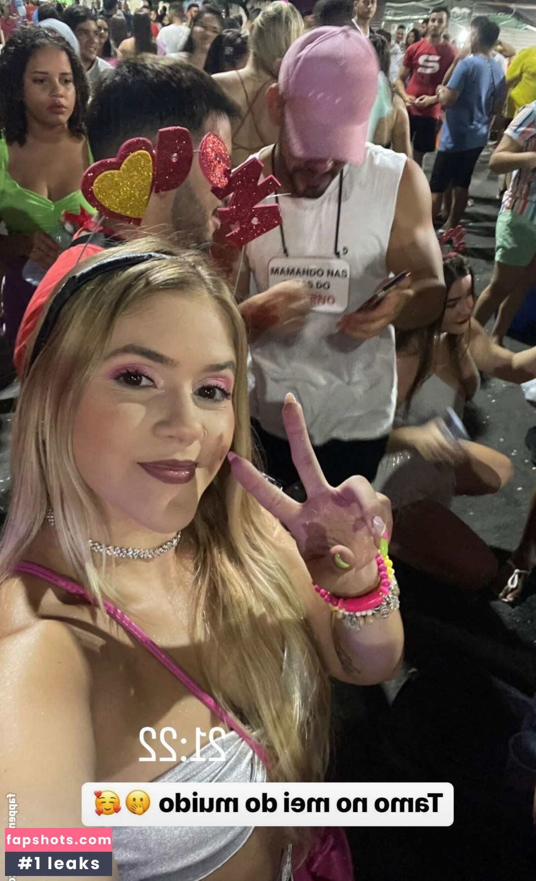 Laurinhafeer gallery photo #46