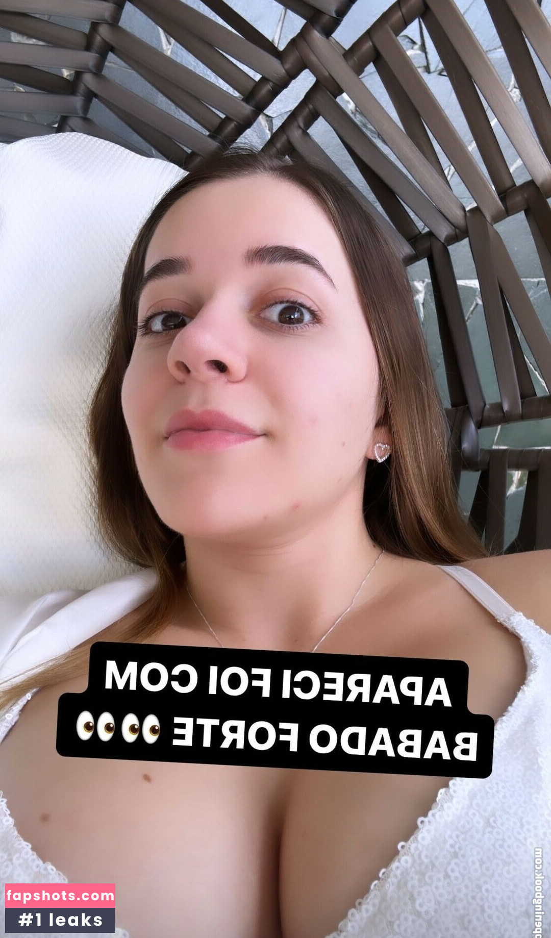 Laurinhafeer gallery photo #6