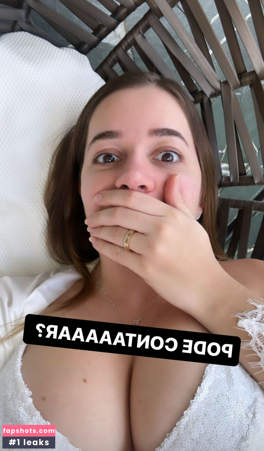 Laurinhafeer gallery photo #9