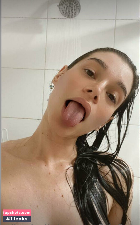 lauritamilan1 gallery photo #5