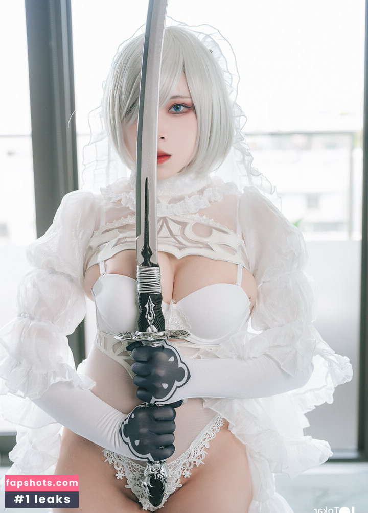 laurus0711 Filtración Desnuda OnlyFans Foto #157 - Fapshots