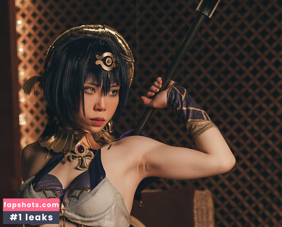 laurus0711 Filtración Desnuda OnlyFans Foto #165 - Fapshots