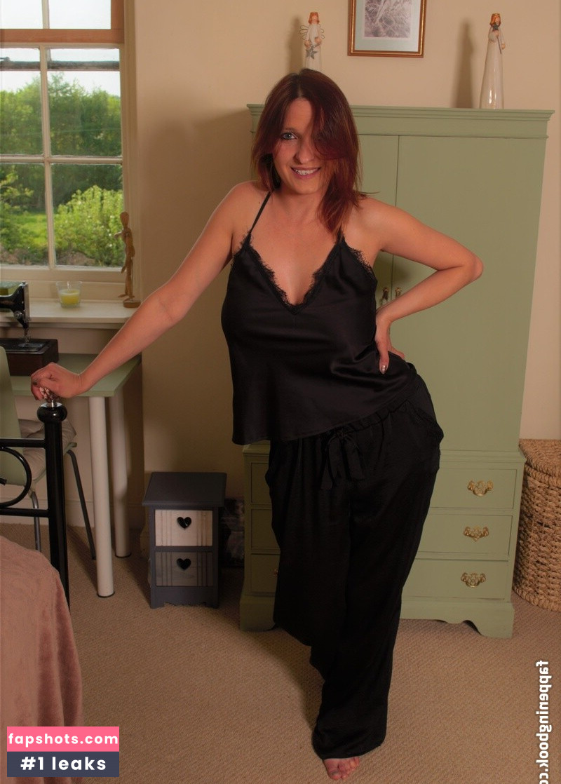 LaurusNad gallery photo #2