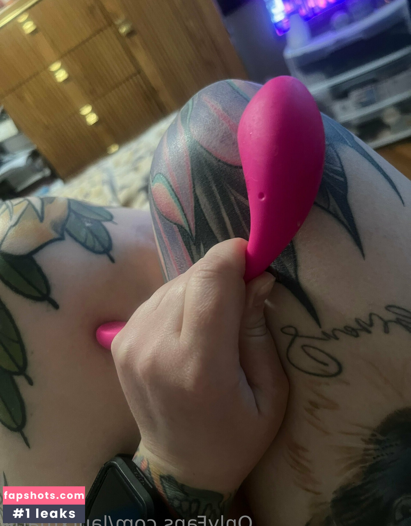 laurxmarie gallery photo #2