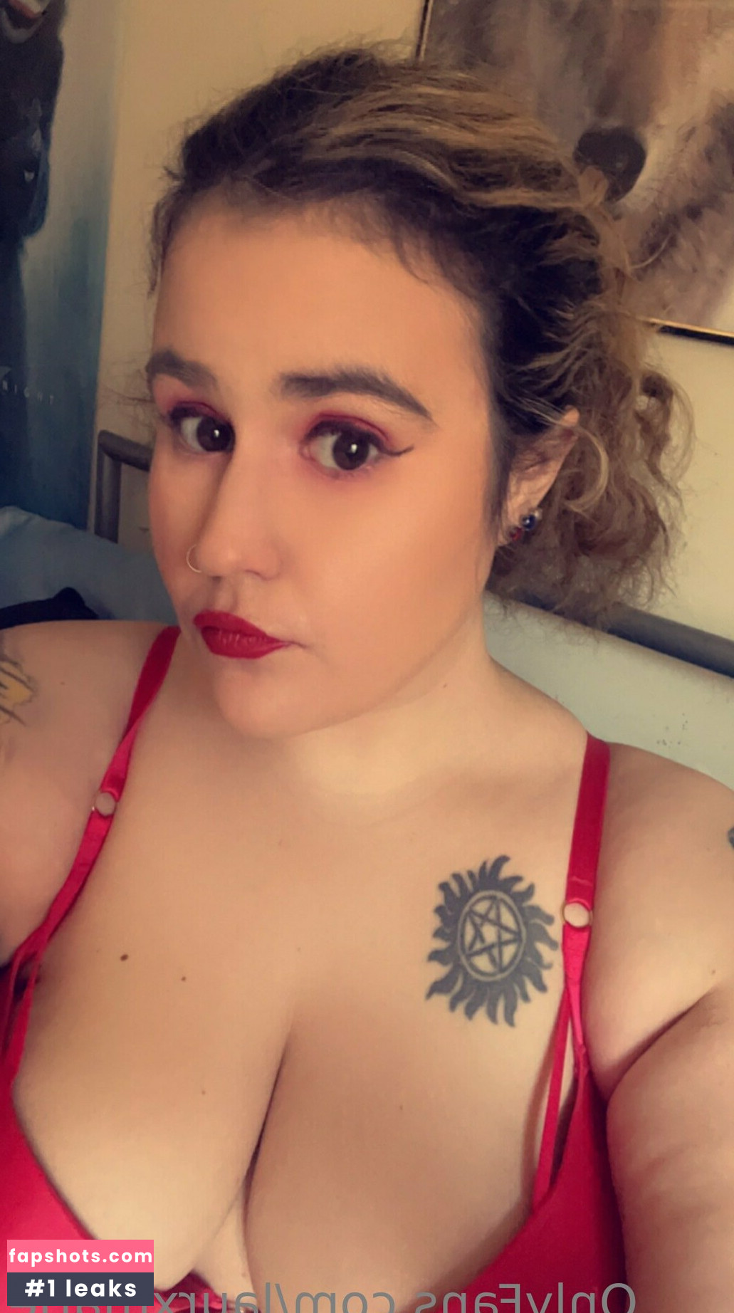 laurxmarie gallery photo #4