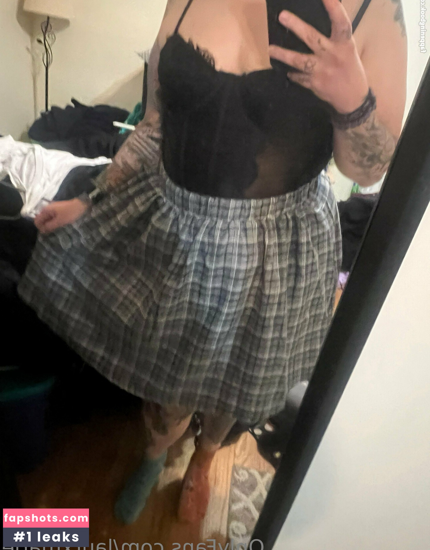 laurxmarie gallery photo #6