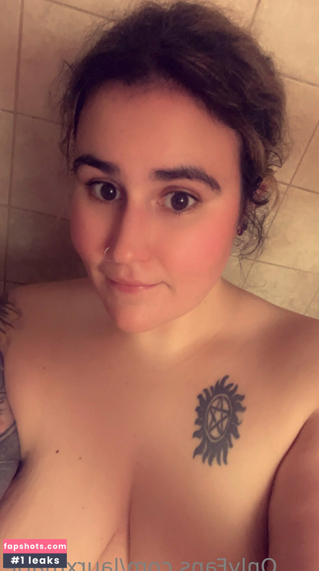 laurxmarie gallery photo #7