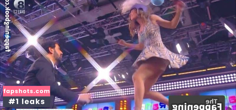 Laury Thilleman gallery photo #12