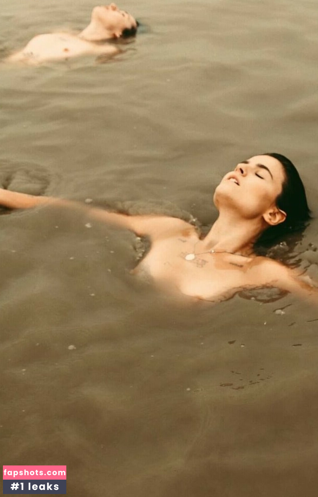 Lauryane Dion gallery photo #2