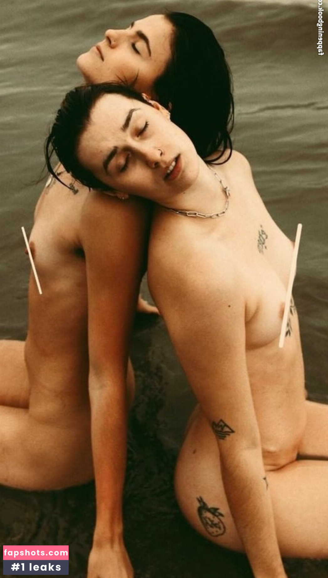 Lauryane Dion gallery photo #5