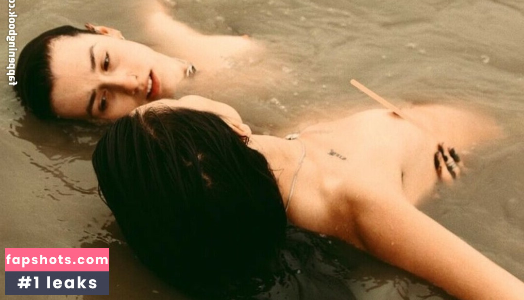 Lauryane Dion gallery photo #6