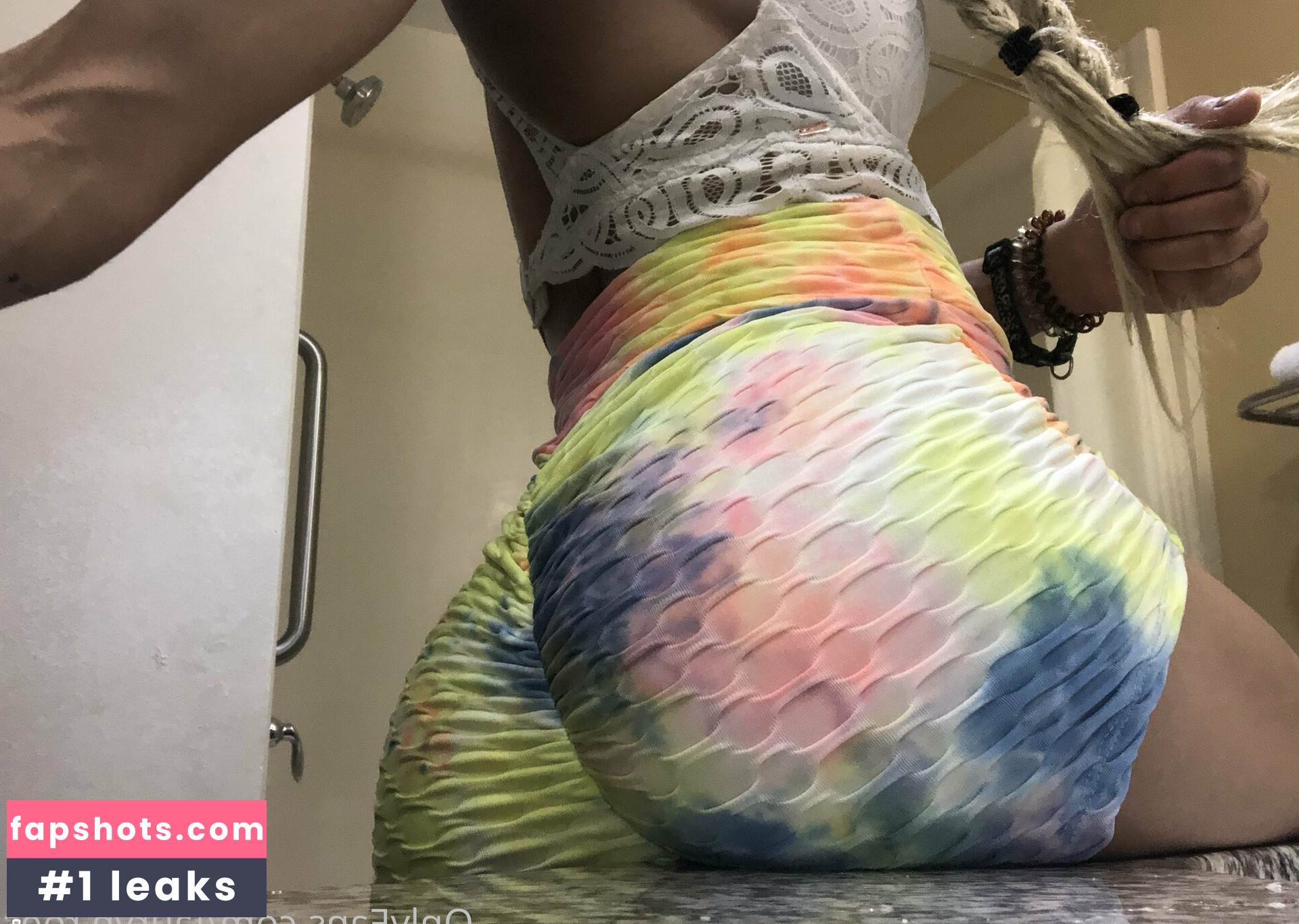 lauryn.roes Nahé úniky fotek pouze od fanoušků #15 - Fapshots