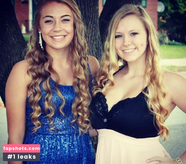 Lauryn Walker gallery photo #8