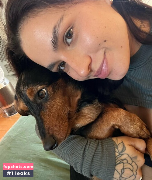 Lavagrll - Lavaxgrll Filtración Desnuda OnlyFans Foto #102 - Fapshots