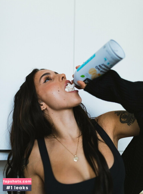 Lavagrll - Lavaxgrll Filtración Desnuda OnlyFans Foto #106 - Fapshots