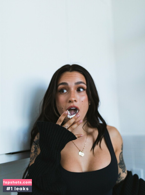 Lavagrll - Lavaxgrll Filtración Desnuda OnlyFans Foto #107 - Fapshots