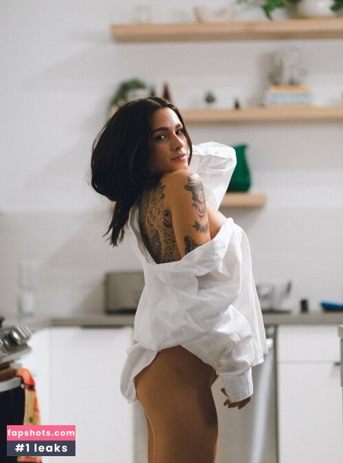 Lavagrll - Lavaxgrll Filtración Desnuda OnlyFans Foto #109 - Fapshots