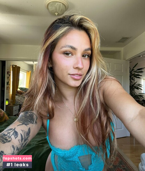 Lavagrll - Lavaxgrll Filtración Desnuda OnlyFans Foto #116 - Fapshots